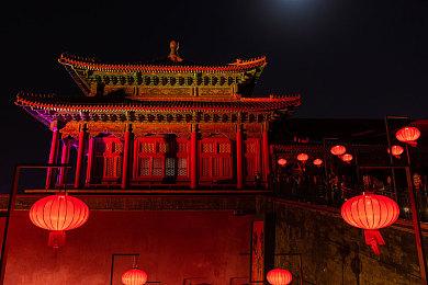 Steam搜索功能升级 可以搜索游戏开发商了